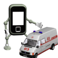 Медицина Одинцова в твоем мобильном